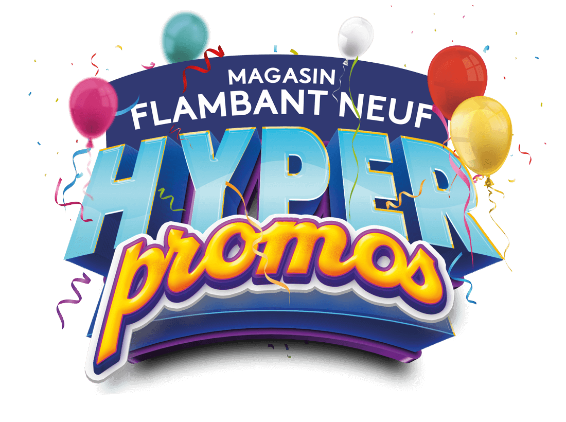 Accueil 18 pro inter mutzig hyper promo 2021