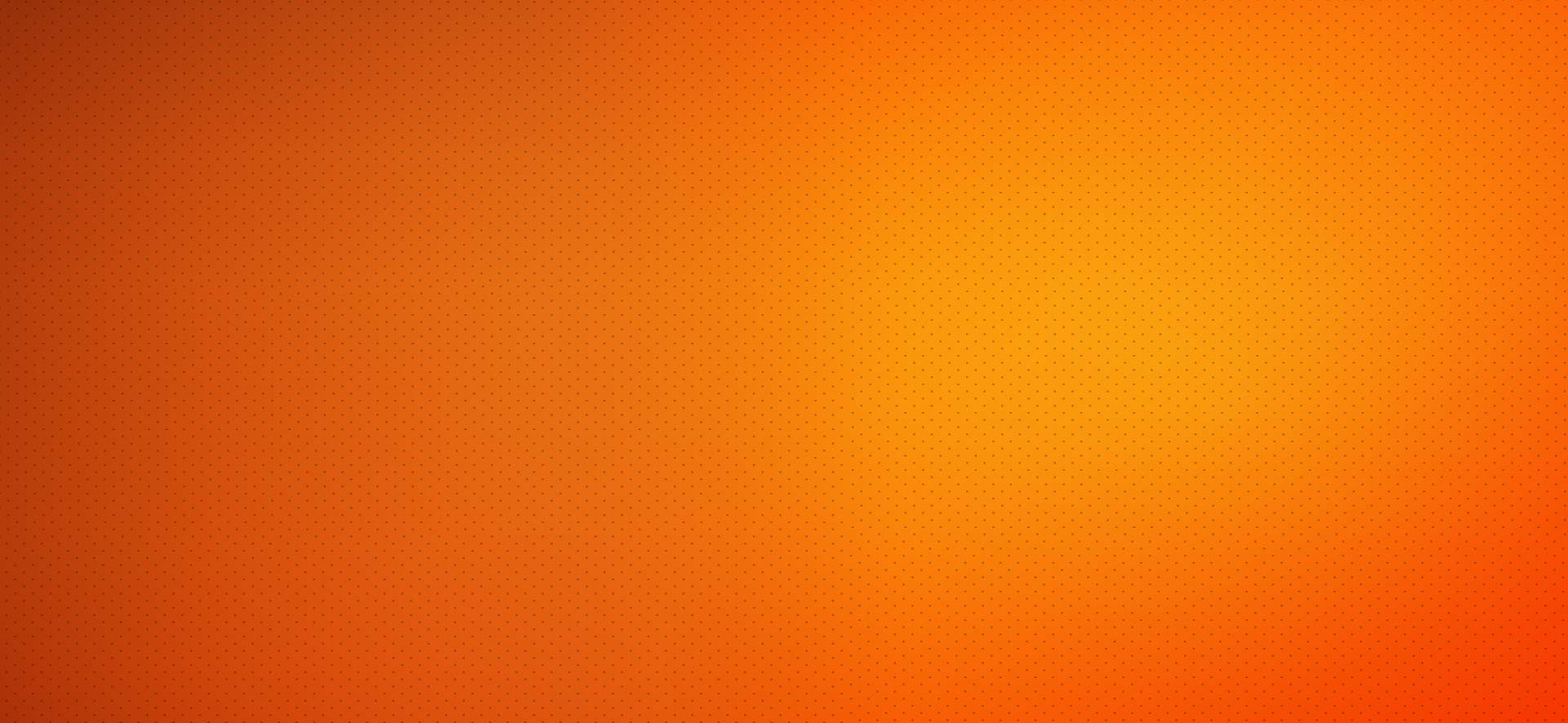 anniversaire-2021-background.jpg anniversaire 2021 background