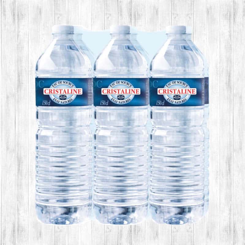 Promo 74 image