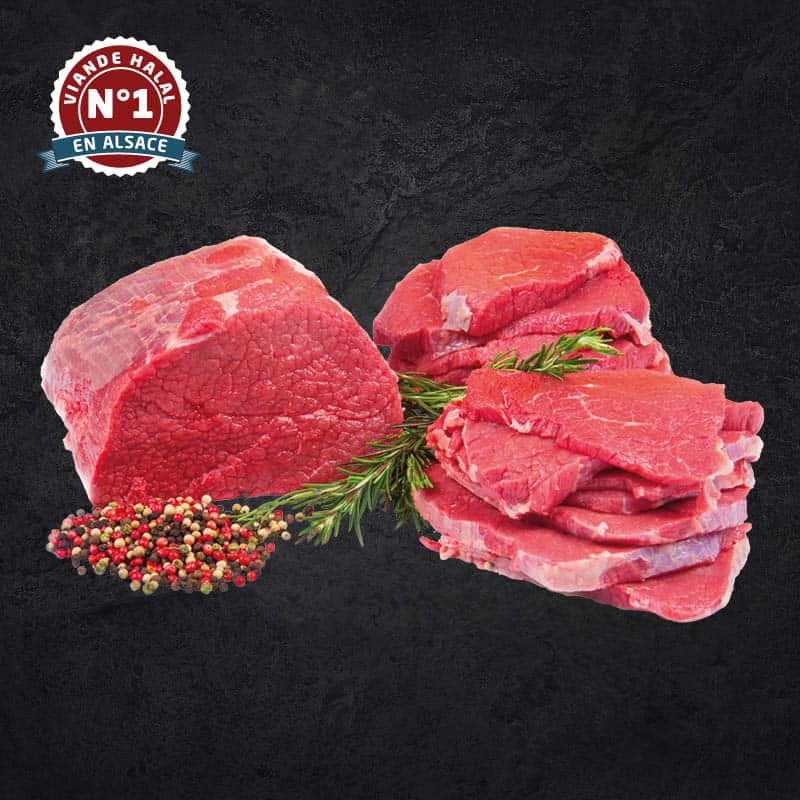 Promo 20 image