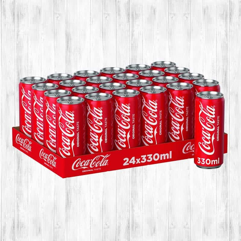 Promo 69 image