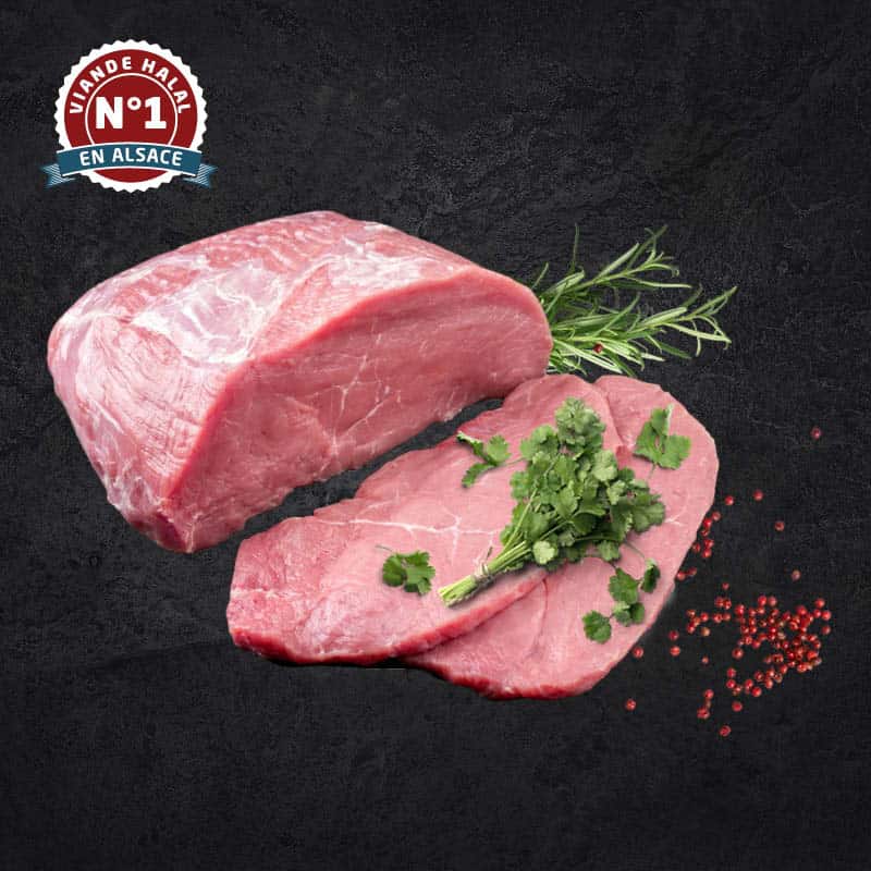 Promo 24 image