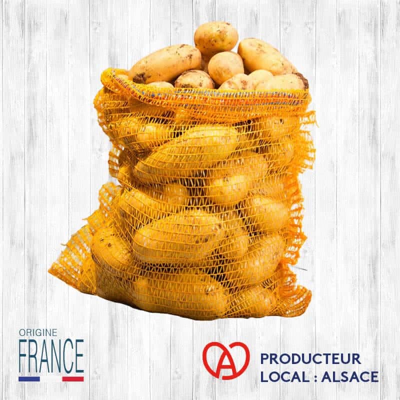 Promo 6 image