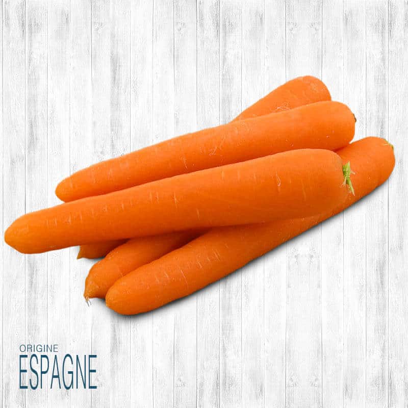 Promo 8 image