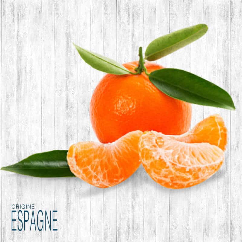 Promo 9 image