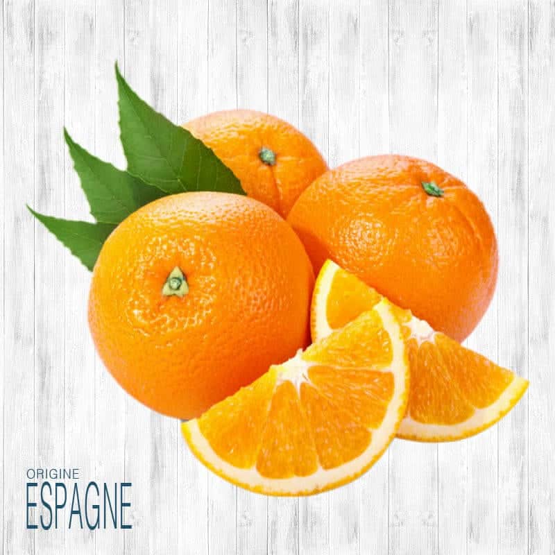 Promo 13 image