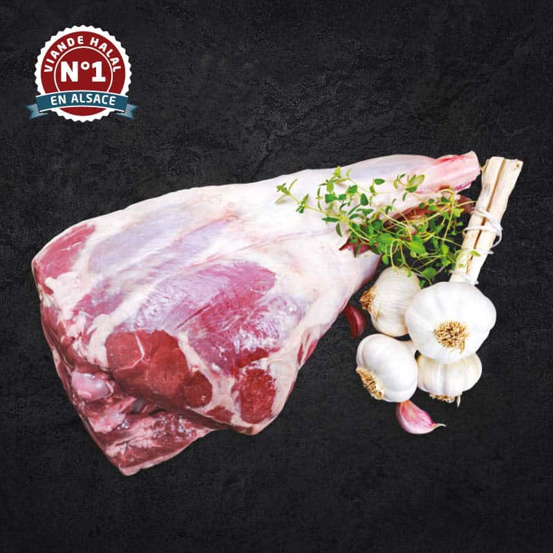 Promo 26 image