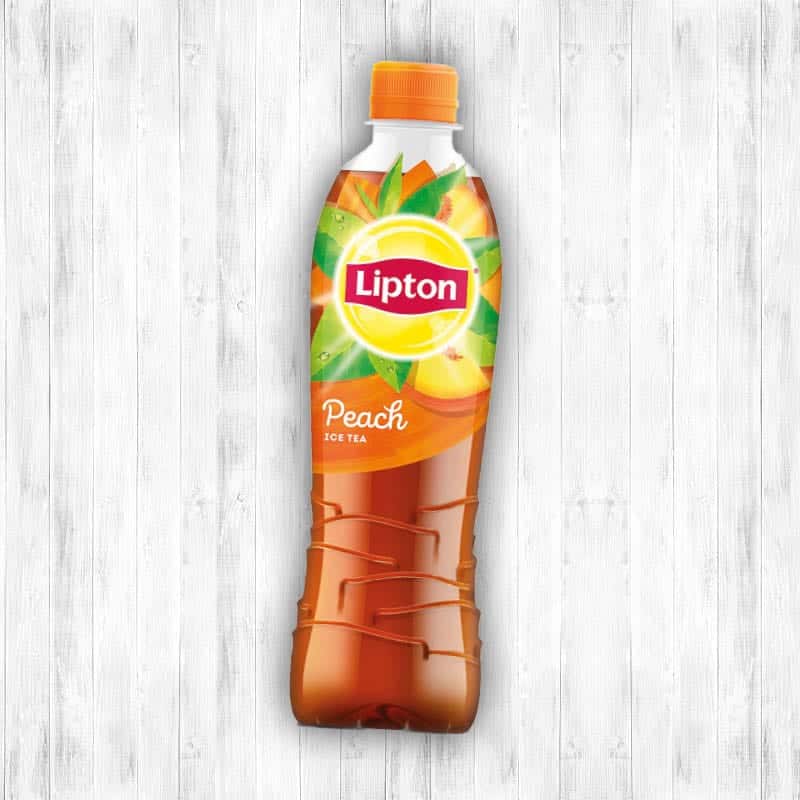 Promo 78 image