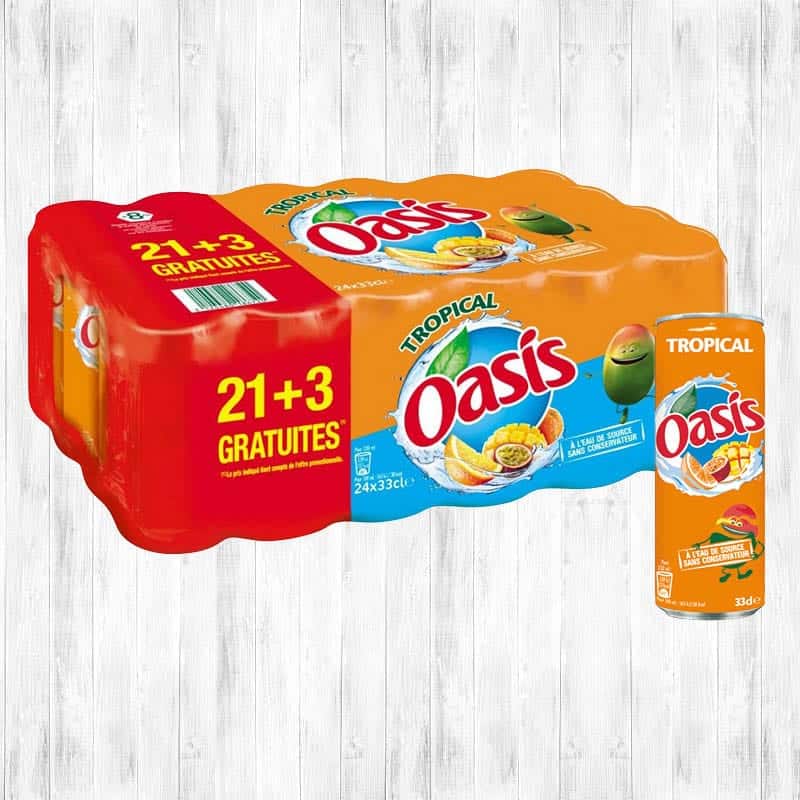 Promo 75 image