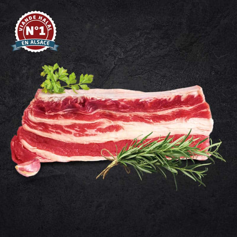 Promo 19 image