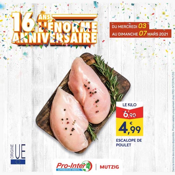 Anniversaire 2021 23 image