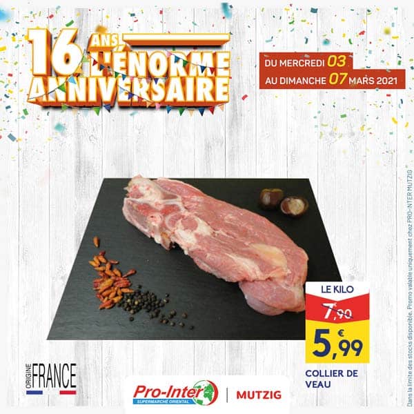 Anniversaire 2021 26 image