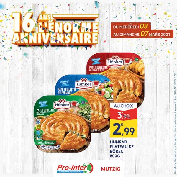 Anniversaire 2021 45 image