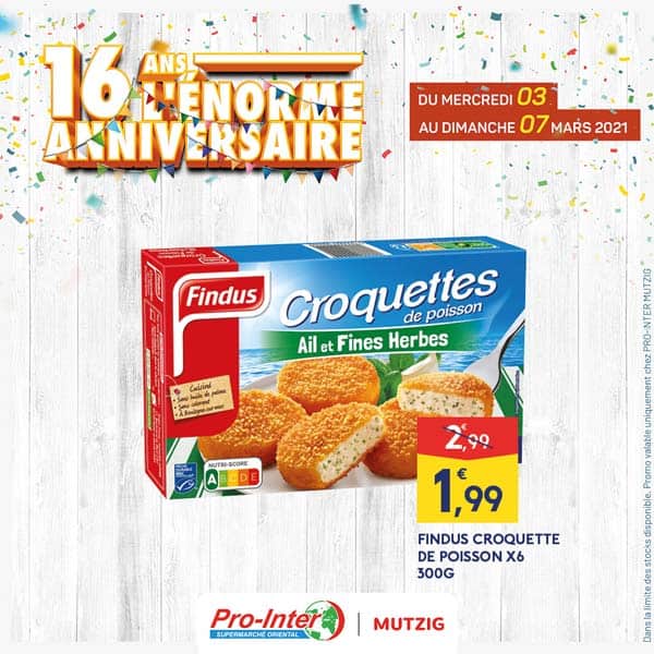 Anniversaire 2021 46 image