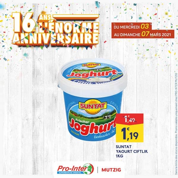 Anniversaire 2021 58 image