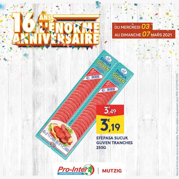 Anniversaire 2021 63 image
