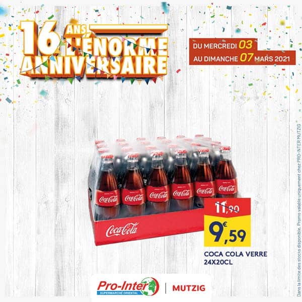 Anniversaire 2021 65 image