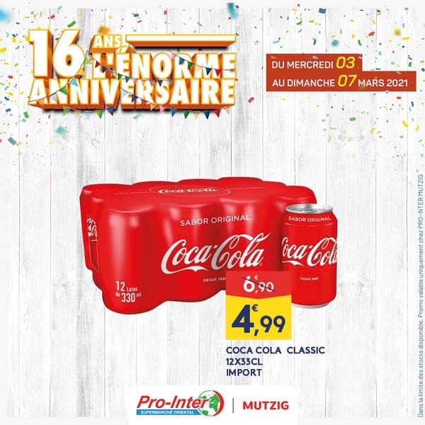 Anniversaire 2021 67 image