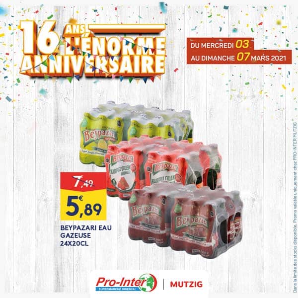 Anniversaire 2021 69 image