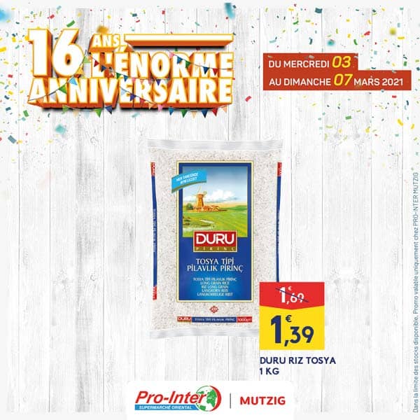 Anniversaire 2021 71 image