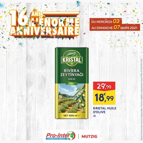 Anniversaire 2021 72 image