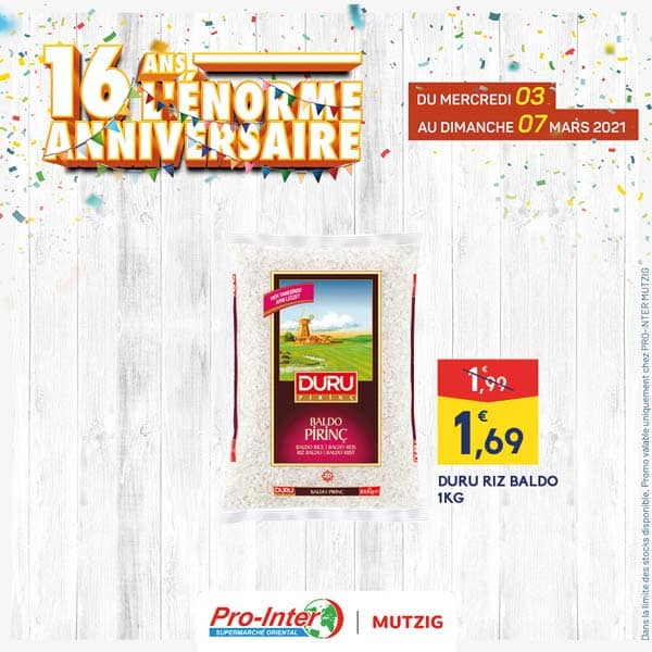Anniversaire 2021 73 image