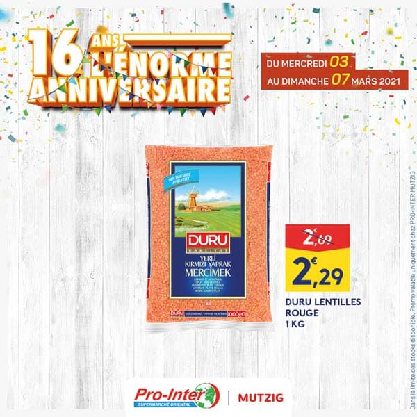 Anniversaire 2021 74 image