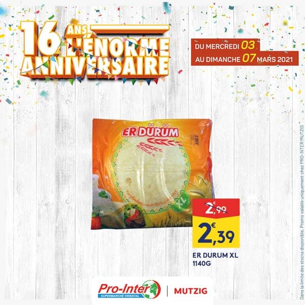 Anniversaire 2021 79 image