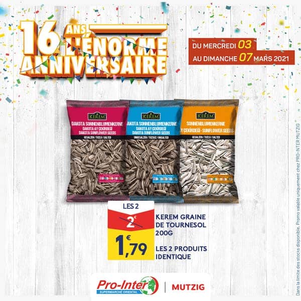 Anniversaire 2021 82 image