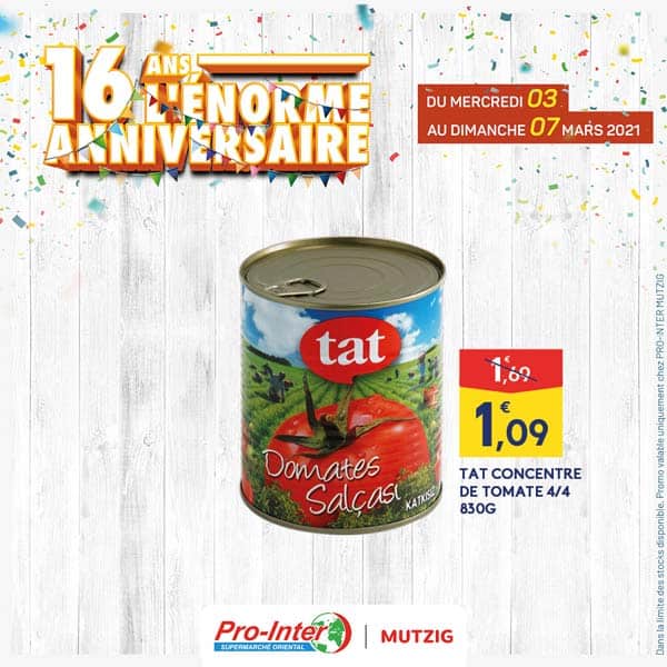 Anniversaire 2021 83 image