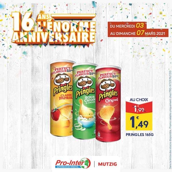 Anniversaire 2021 85 image