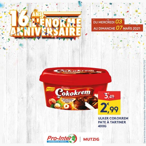 Anniversaire 2021 86 image