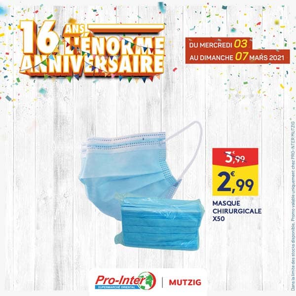 Anniversaire 2021 91 image