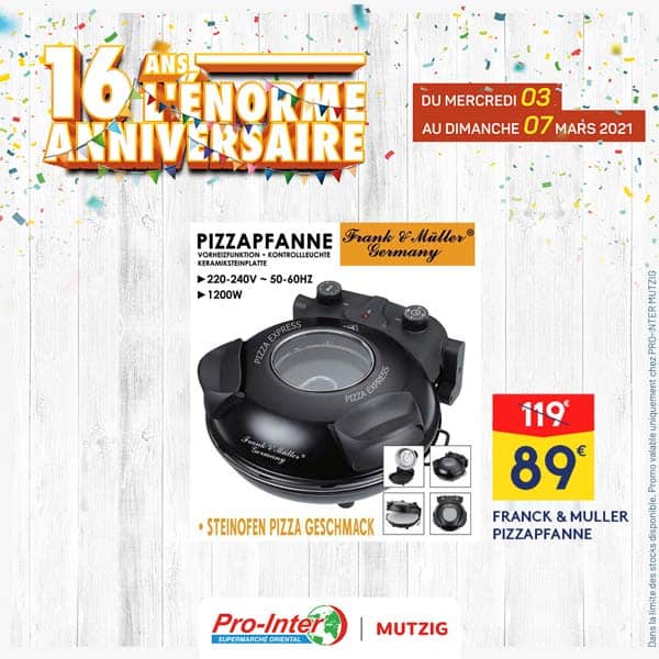 Anniversaire 2021 92 image