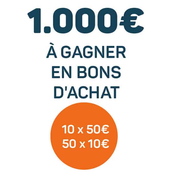 Anniversaire 2021 5 image