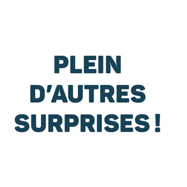 Anniversaire 2021 6 image