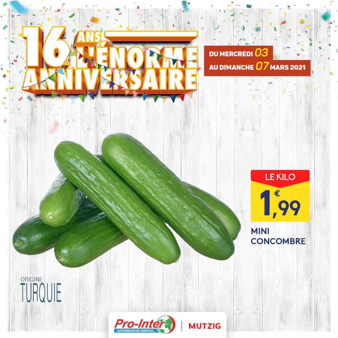 Anniversaire 2021 41 image
