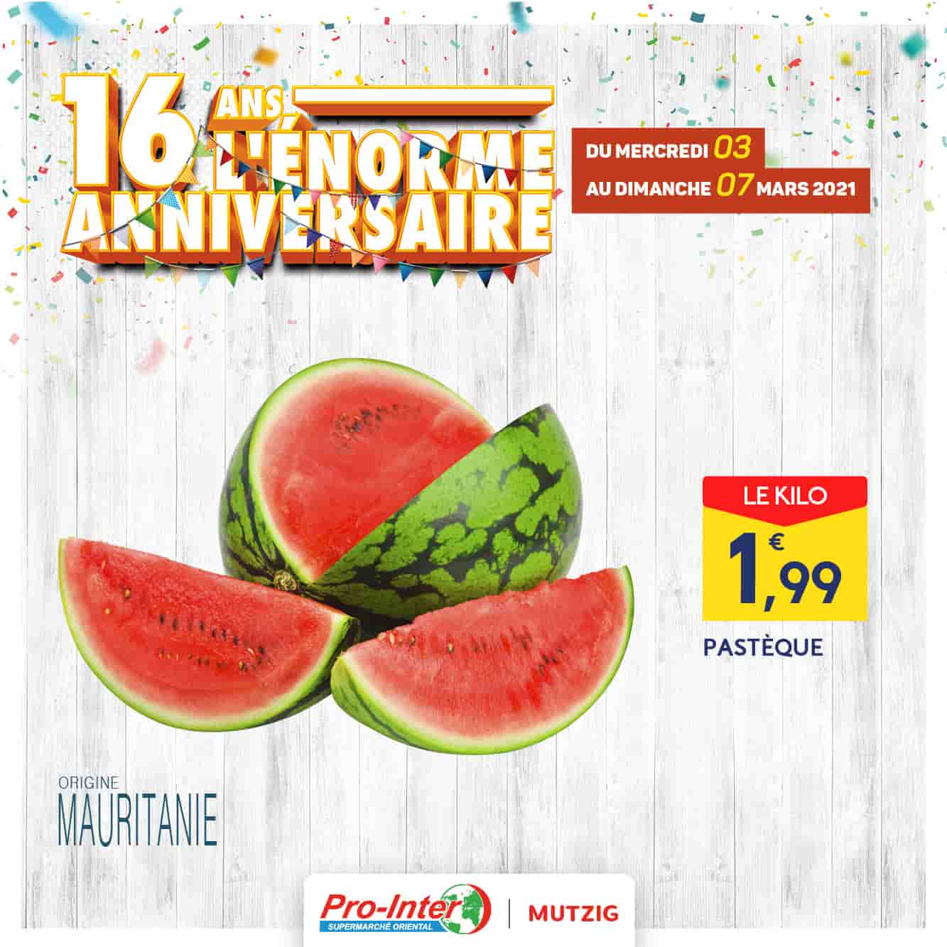 Anniversaire 2021 27 image