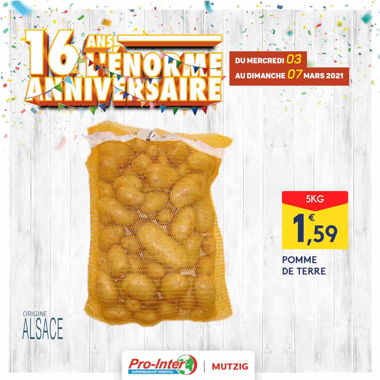 Anniversaire 2021 42 image