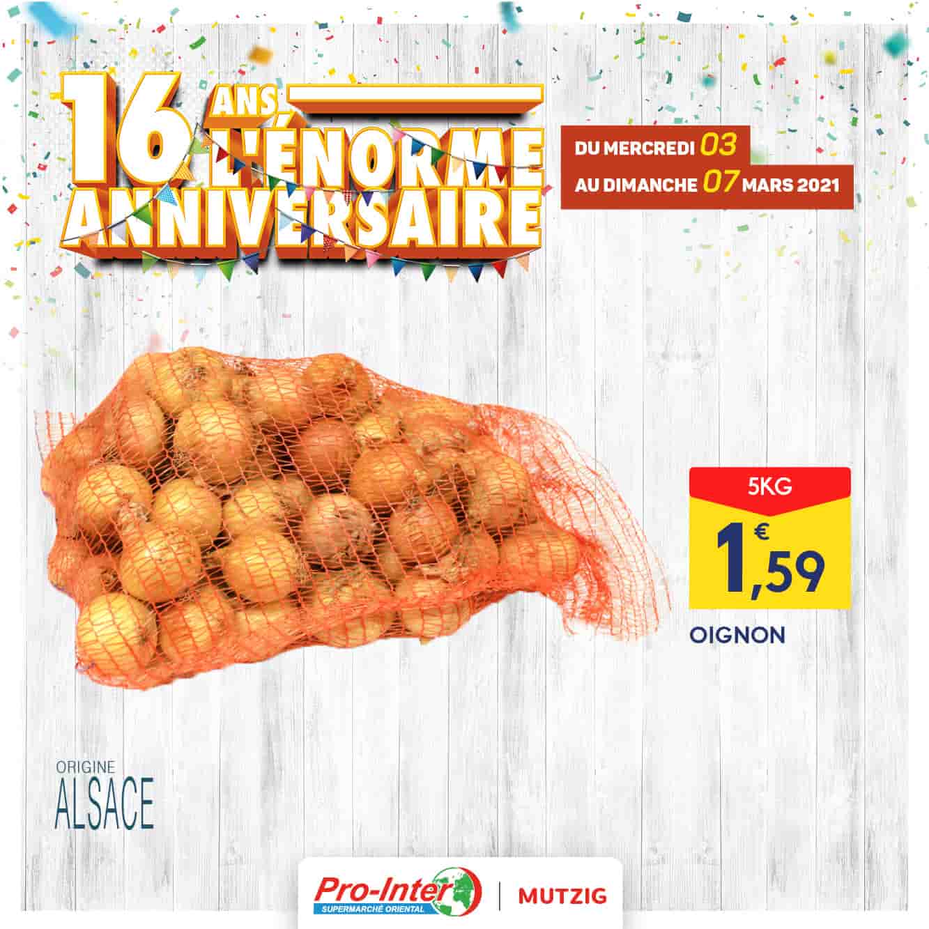 Anniversaire 2021 43 image