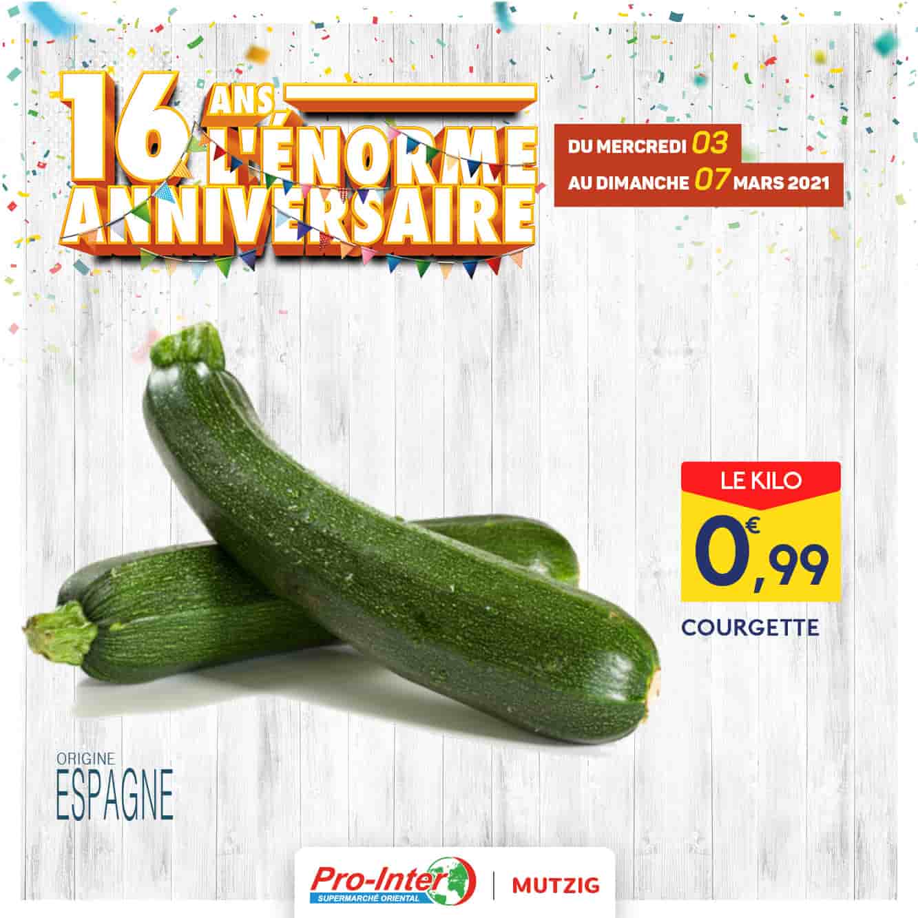 Anniversaire 2021 34 image