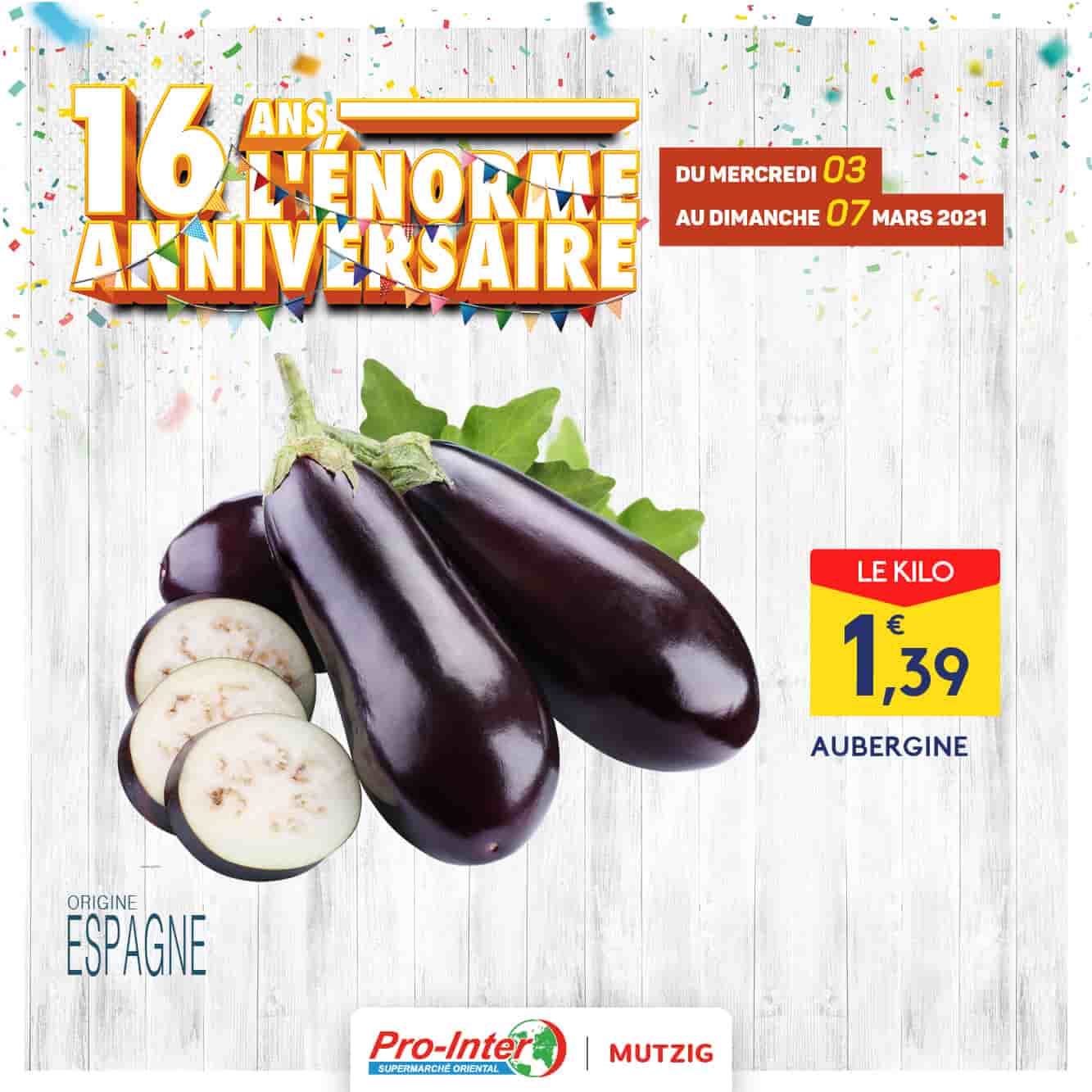 Anniversaire 2021 37 image