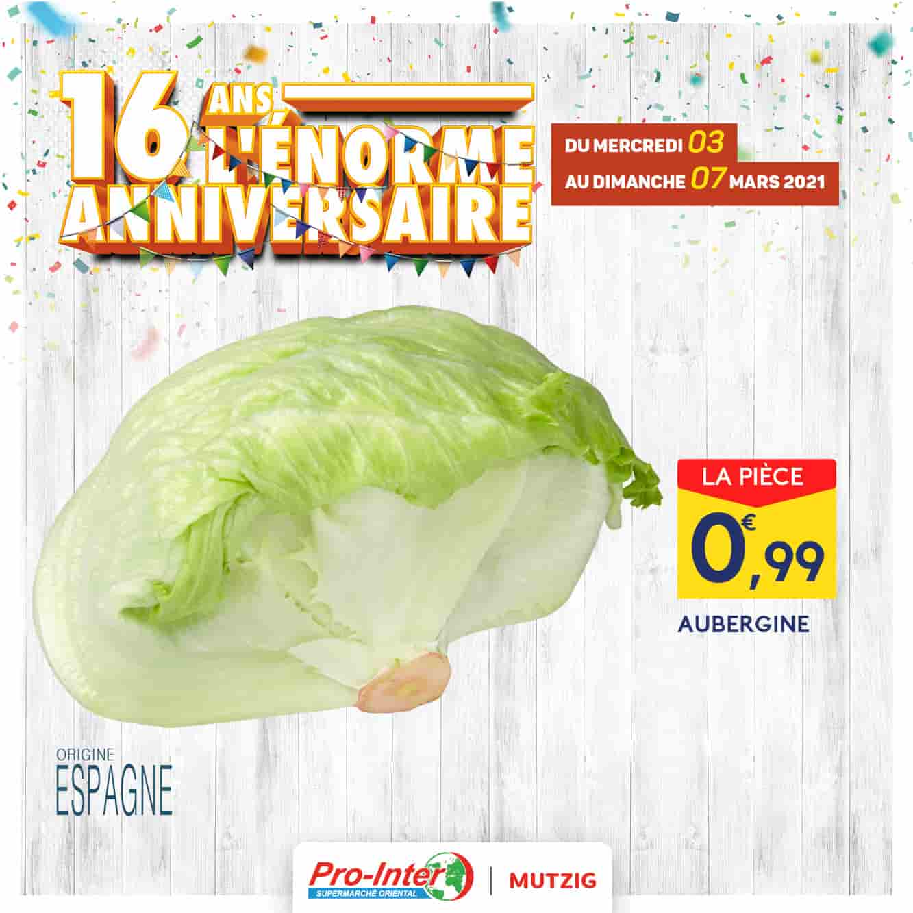 Anniversaire 2021 38 image