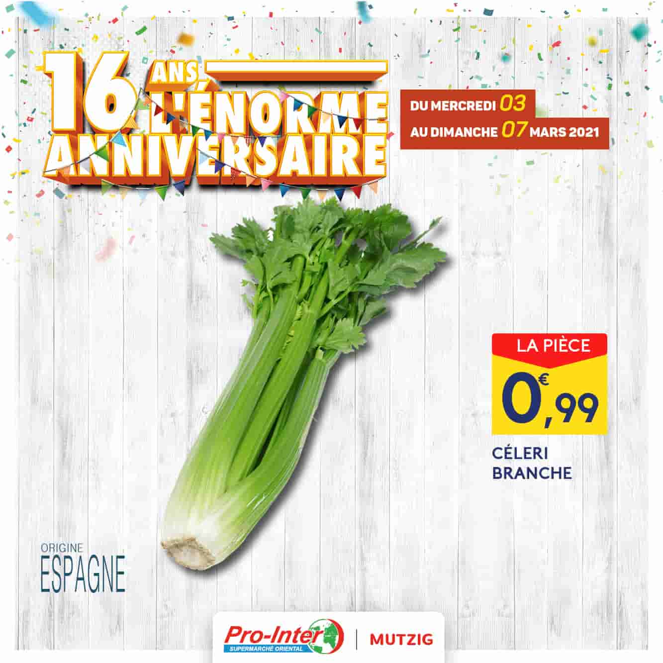 Anniversaire 2021 39 image