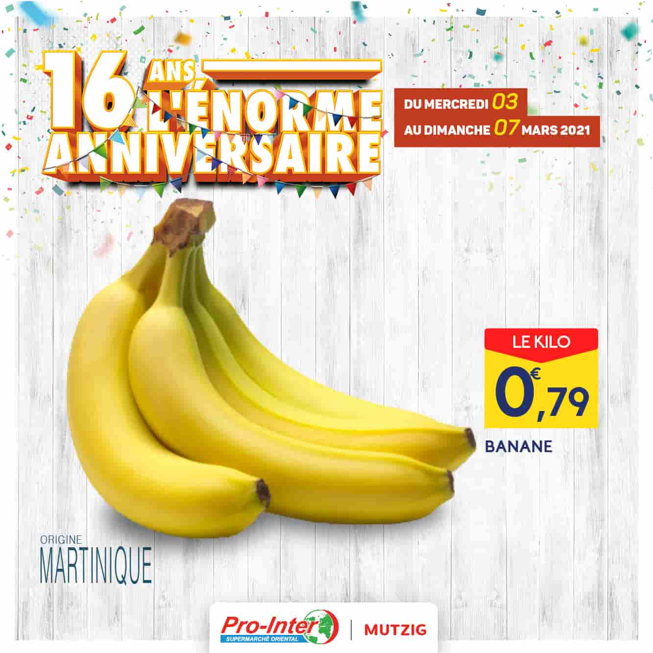 Anniversaire 2021 32 image
