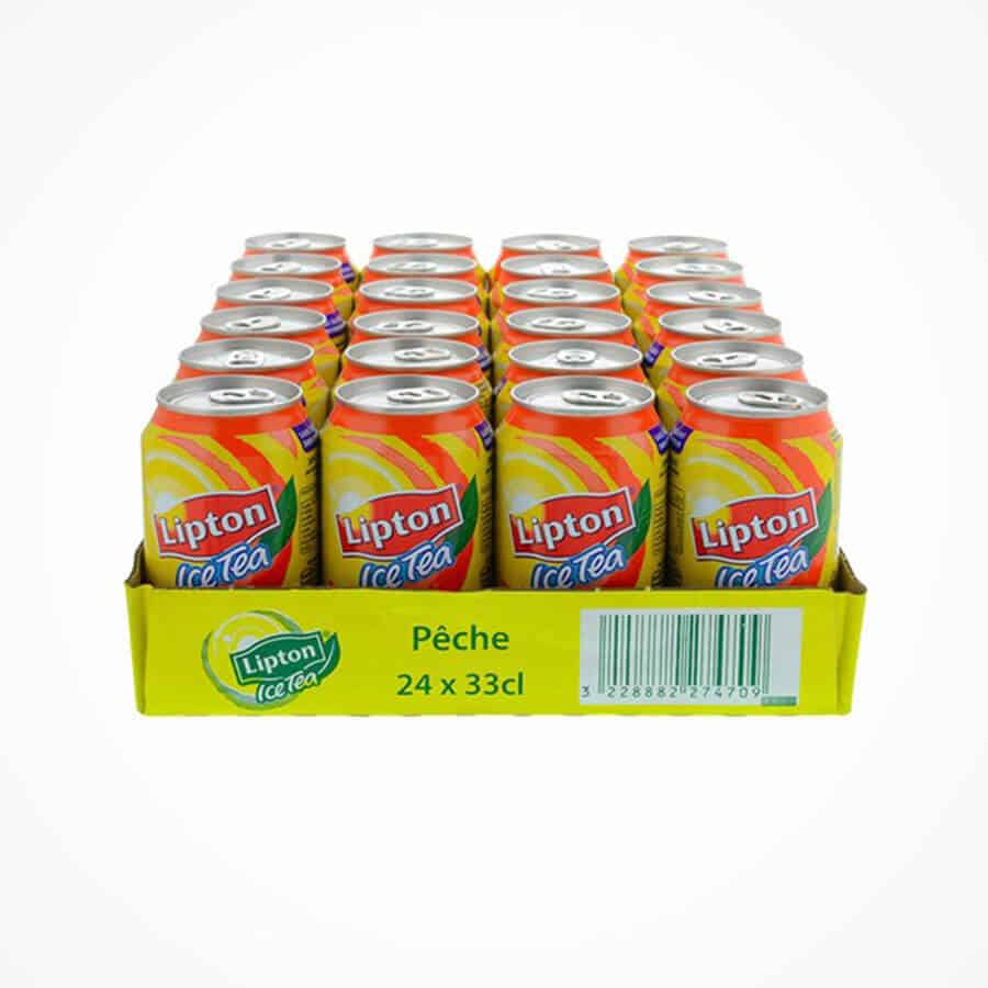 Promo Ramadan 7 image