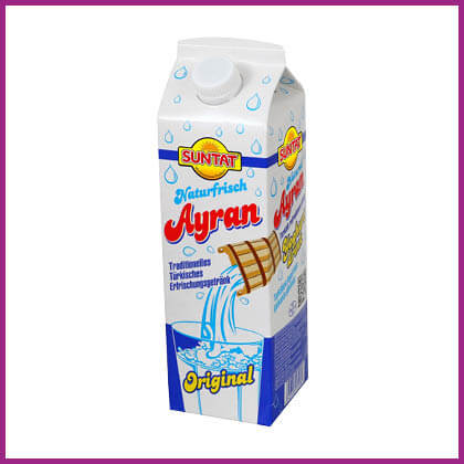 Hyper Promos 67 image