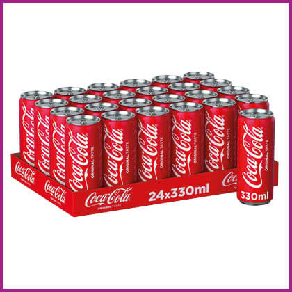 Hyper Promos 157 image