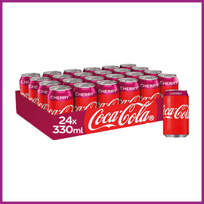 Hyper Promos 159 image