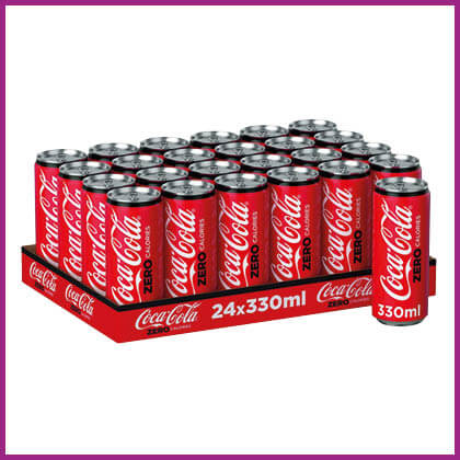 Hyper Promos 158 image